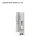 Deye SUN-29.9K-SG02HP3-EU-AM3 29,9kW Hochvolt Hybrid-Wechselrichter 3-Phasig