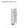 Deye SUN-29.9K-SG02HP3-EU-AM3 29,9kW Hochvolt Hybrid-Wechselrichter 3-Phasig