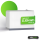 Pylontech Force H3 Batteriemodul 5,12 kWh