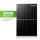AIKO Solar 490W Glas-Glas Black Frame Solarmodul – Neostar 3P+ N-Type ABC A490-MCE54Dw