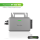 Hoymiles HF-800-WB Mikro-Wechselrichter