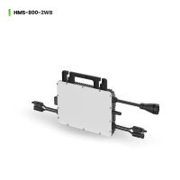Hoymiles HMS-800-2WB Mikro-Wechselrichter