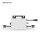 Hoymiles HMS-800-2WB Mikro-Wechselrichter