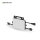 Hoymiles HMS-800-2WB Mikro-Wechselrichter