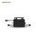 Hoymiles HMS-800-2WB Mikro-Wechselrichter