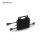 Hoymiles HMS-800-2WB Mikro-Wechselrichter