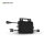 Hoymiles HMS-800-2WB Mikro-Wechselrichter