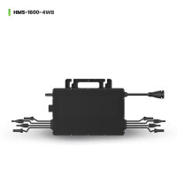 Hoymiles HMS-1600-4WB Mikro-Wechselrichter