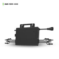 Hoymiles HMS-1600-4WB Mikro-Wechselrichter