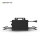 Hoymiles HMS-1600-4WB Mikro-Wechselrichter