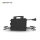 Hoymiles HMS-1600-4WB Mikro-Wechselrichter