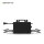 Hoymiles HMS-1600-4WB Mikro-Wechselrichter
