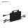 Hoymiles HMS-1600-4WB Mikro-Wechselrichter