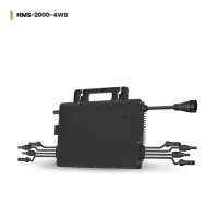 Hoymiles HMS-2000-4WB Mikro-Wechselrichter