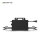 Hoymiles HMS-2000-4WB Mikro-Wechselrichter