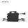 Hoymiles HMS-2000-4WB Mikro-Wechselrichter