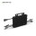 Hoymiles HMS-2000-4WB Mikro-Wechselrichter