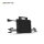 Hoymiles HMS-2000-4WB Mikro-Wechselrichter