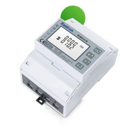Eastron SDM630-M Smart Meter for Deye