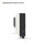 Deye SUN-10K-SG01HP3-EU-DM2 10kW Hochvolt Hybrid-Wechselrichter 3-Phasig