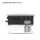 Deye SUN-10K-SG01HP3-EU-DM2 10kW Hochvolt Hybrid-Wechselrichter 3-Phasig