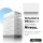 Dyness Stack100 - S51100 5.12 kWh Batteriemodul B-Ware