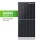 JA Solar 645W JAM72D42LB Bifazial N-Type Glas-Glas