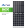 JA Solar 645W JAM72D42LB Bifazial N-Type Glas-Glas