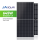 JA Solar 645W JAM72D42LB Bifazial N-Type Glas-Glas