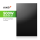 AIKO Solar 500W Glas-Glas Full Black Solarmodul – Neostar 2S+ N-Type ABC A-MAH60Db B-Ware