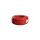 Solarkabel MC4 6mm² 50m H1Z2Z2-K Rot
