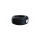 Solarkabel MC4 6mm² 50m H1Z2Z2-K Schwarz