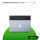 Hoymiles HiBattery 4020 X 4,02kWh