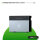 Hoymiles HiBattery 4020 X 4,02kWh