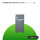 Hoymiles HiBattery 4020 X 4,02kWh
