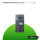 Hoymiles HiBattery 4020 X 4,02kWh