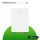Hoymiles LB-6D-G3 Batteriespeicher 6 kWh