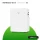 Hoymiles LB-6D-G3 Batteriespeicher 6 kWh