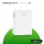 Hoymiles LB-6D-G3 Batteriespeicher 6 kWh