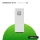 Hoymiles LB-6D-G3 Batteriespeicher 6 kWh