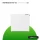 Hoymiles HB-10S-G2 Batteriespeicher 11,52 kWh