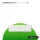 Hoymiles HB-10S-G2 Batteriespeicher 11,52 kWh