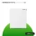 Hoymiles HB-15S-G2 Batteriespeicher 15,36 kWh