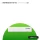 Hoymiles HB-15S-G2 Batteriespeicher 15,36 kWh