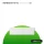 Hoymiles HB-15S-G2 Batteriespeicher 15,36 kWh