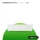 Hoymiles HB-15S-G2 Batteriespeicher 15,36 kWh