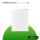 Hoymiles HB-19S-G2 Batteriespeicher 19,2 kWh