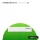Hoymiles HB-19S-G2 Batteriespeicher 19,2 kWh