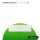 Hoymiles HB-19S-G2 Batteriespeicher 19,2 kWh