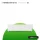 Hoymiles HB-19S-G2 Batteriespeicher 19,2 kWh